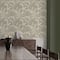 Surface Style Forest & the Trees Peel & Stick Wallpaper